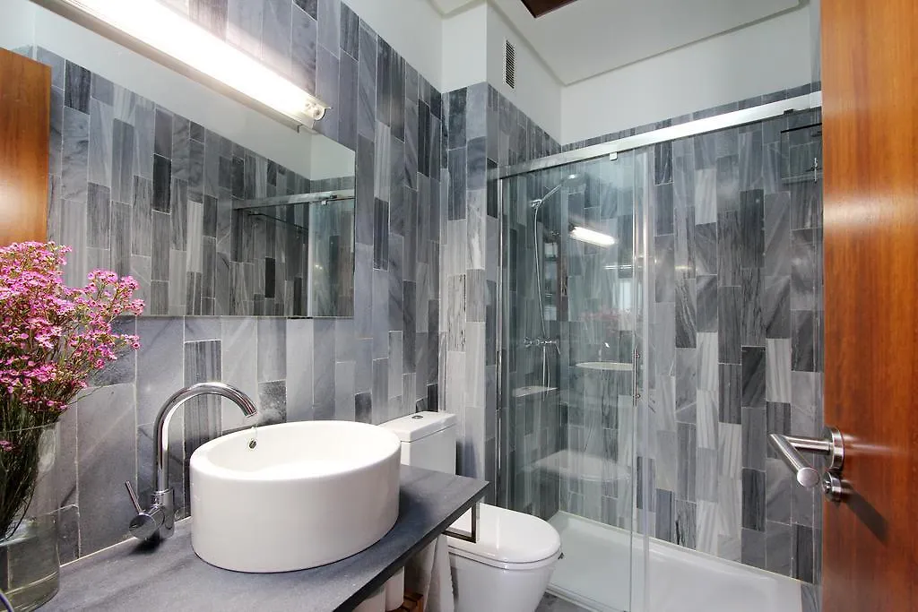 Veoapartment Corral Del Rey 1 Seville