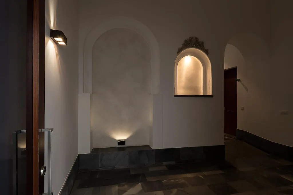 Veoapartment Corral Del Rey 1 Seville